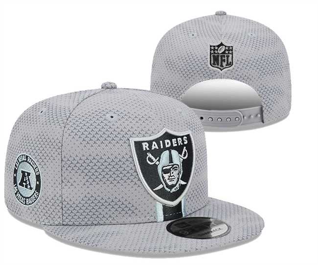 Las Vegas Raiders 2025 Stitched Snapback Hats 011,We sell and wholesale Las Vegas Raiders 2025 Stitched Snapback Hats 011 on line form chian!